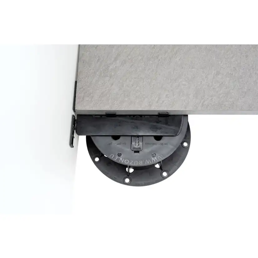 Väggdistans Tebo U-Wall